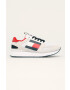 Tommy Jeans Обувки - Pepit.bg