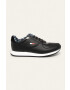 Tommy Jeans Обувки - Pepit.bg