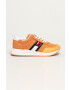 Tommy Jeans Обувки - Pepit.bg