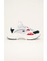 Tommy Jeans Обувки - Pepit.bg