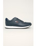 Tommy Jeans Обувки - Pepit.bg