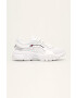 Tommy Jeans Обувки - Pepit.bg