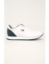 Tommy Jeans Обувки - Pepit.bg