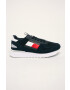 Tommy Jeans Обувки - Pepit.bg