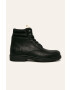 Tommy Jeans Обувки - Pepit.bg