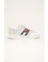 Tommy Jeans Обувки - Pepit.bg
