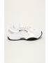 Tommy Jeans Обувки - Pepit.bg