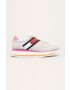 Tommy Jeans Обувки - Pepit.bg