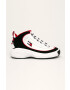 Tommy Jeans Обувки - Pepit.bg