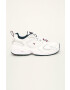 Tommy Jeans Обувки - Pepit.bg