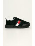 Tommy Jeans Обувки - Pepit.bg