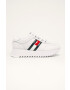 Tommy Jeans Обувки - Pepit.bg