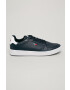 Tommy Jeans Обувки - Pepit.bg
