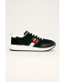 Tommy Jeans Обувки - Pepit.bg