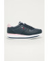 Tommy Jeans Обувки - Pepit.bg