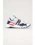 Tommy Jeans Обувки - Pepit.bg