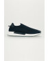 Tommy Jeans Обувки - Pepit.bg