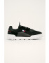 Tommy Jeans Обувки EM0EM00398 - Pepit.bg