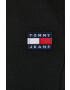 Tommy Jeans Памучен панталон - Pepit.bg