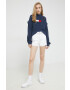 Tommy Jeans Памучен пуловер - Pepit.bg