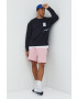 Tommy Jeans Памучен суичър - Pepit.bg