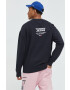 Tommy Jeans Памучен суичър - Pepit.bg