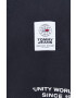 Tommy Jeans Памучен суичър - Pepit.bg