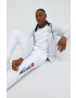Tommy Jeans Памучен суичър - Pepit.bg
