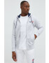 Tommy Jeans Памучен суичър - Pepit.bg