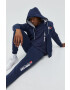 Tommy Jeans Памучен суичър - Pepit.bg
