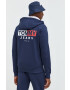 Tommy Jeans Памучен суичър - Pepit.bg