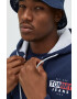 Tommy Jeans Памучен суичър - Pepit.bg