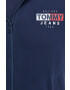 Tommy Jeans Памучен суичър - Pepit.bg