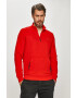 Tommy Jeans Памучен суичър - Pepit.bg