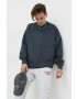 Tommy Jeans Памучен суичър - Pepit.bg