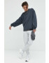 Tommy Jeans Памучен суичър - Pepit.bg