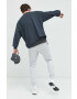 Tommy Jeans Памучен суичър - Pepit.bg