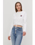 Tommy Jeans Суичър - Pepit.bg