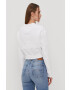 Tommy Jeans Суичър - Pepit.bg