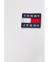 Tommy Jeans Суичър - Pepit.bg
