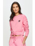 Tommy Jeans Суичър - Pepit.bg