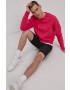 Tommy Jeans Памучен суичър - Pepit.bg