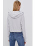 Tommy Jeans Памучен суичър - Pepit.bg