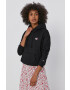 Tommy Jeans Памучен суичър - Pepit.bg