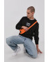 Tommy Jeans Памучен суичър - Pepit.bg