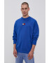 Tommy Jeans Памучен суичър - Pepit.bg
