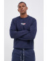 Tommy Jeans Памучен суичър - Pepit.bg