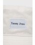 Tommy Jeans Памучна капела - Pepit.bg