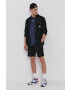 Tommy Jeans Памучна тениска - Pepit.bg
