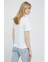 Tommy Jeans Памучна тениска (2 броя) - Pepit.bg
